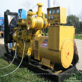 Factory Direct Dcec et Ccec USA Brand Diesel Generator 20kw à 1000kw